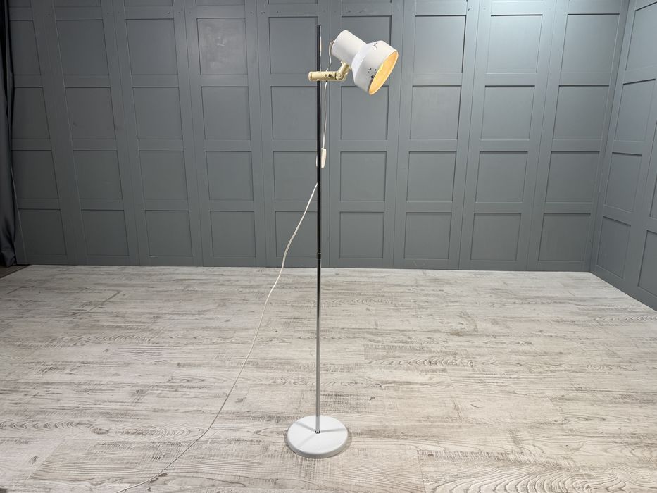 Лампион в индустриален стил Р285-1