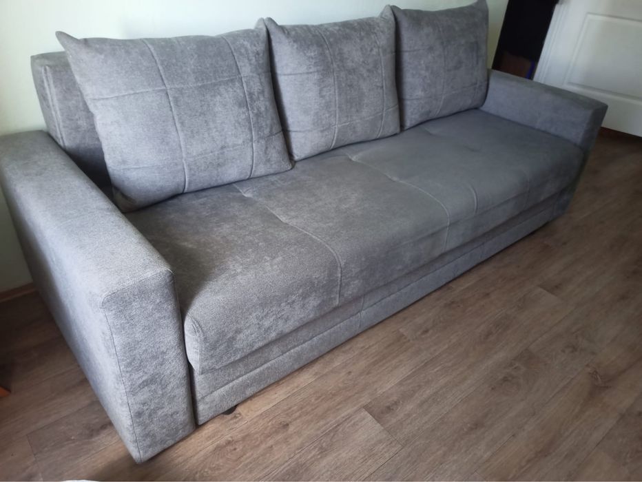 Диван раскладной