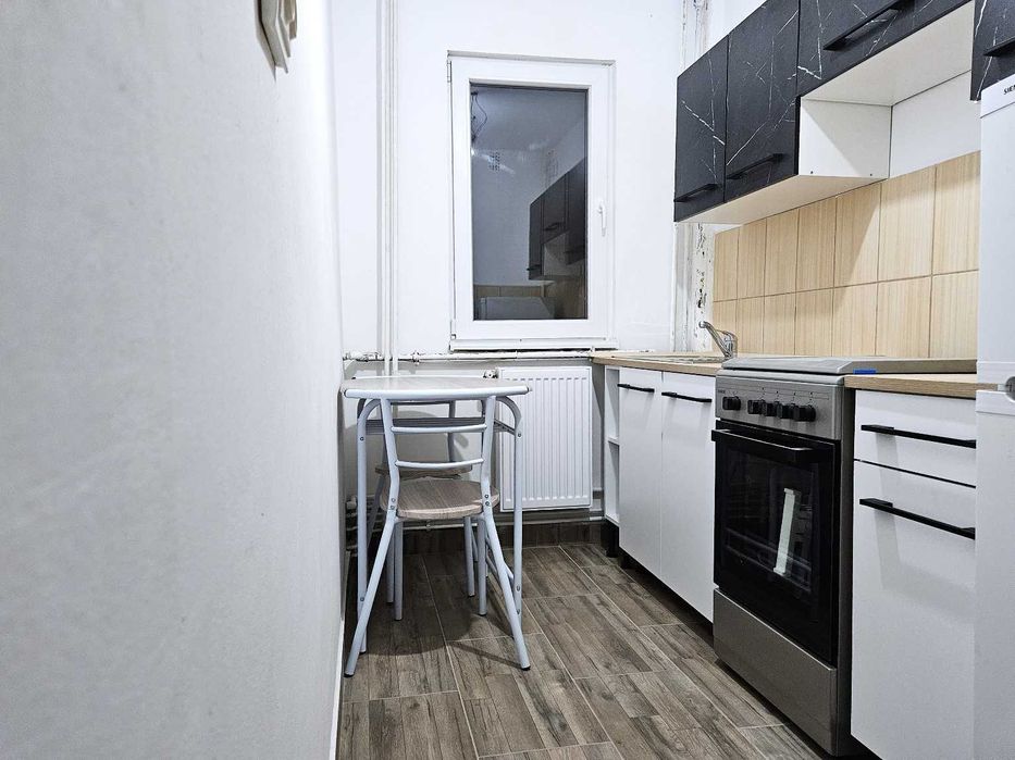 Apartament 2 camere de inchiriat cu Centrala Termica, Vlaicu Arad