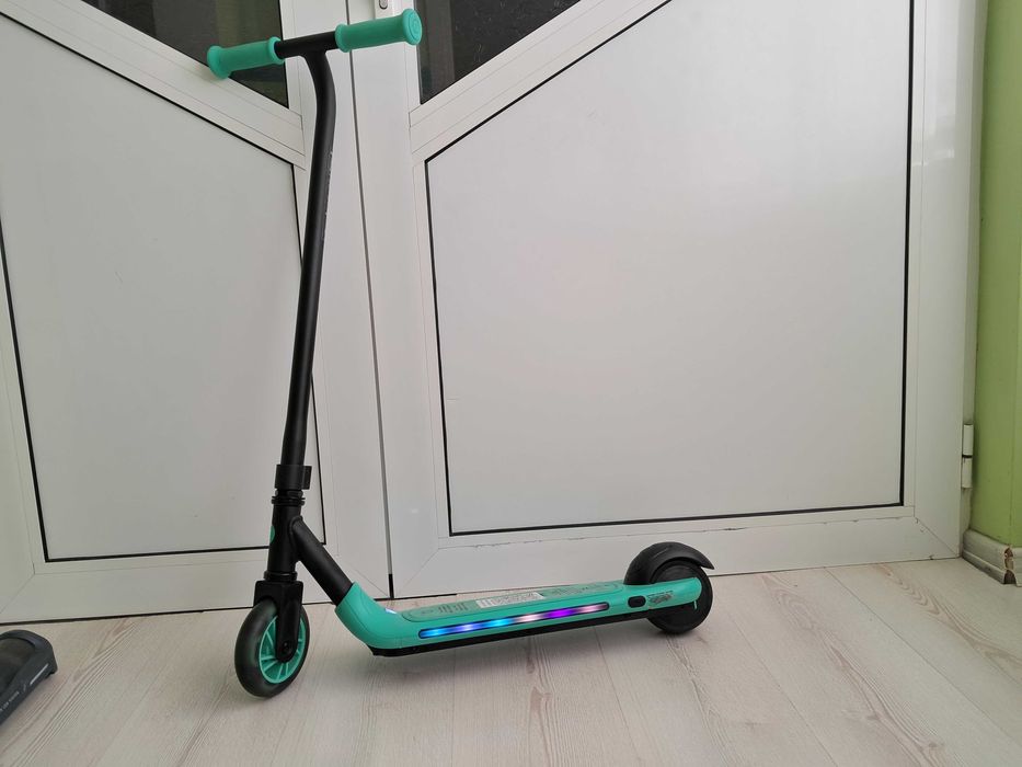 Електрически детски скутер Segway