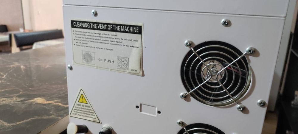 Продам кофе аппарат , СКИДКА!!!