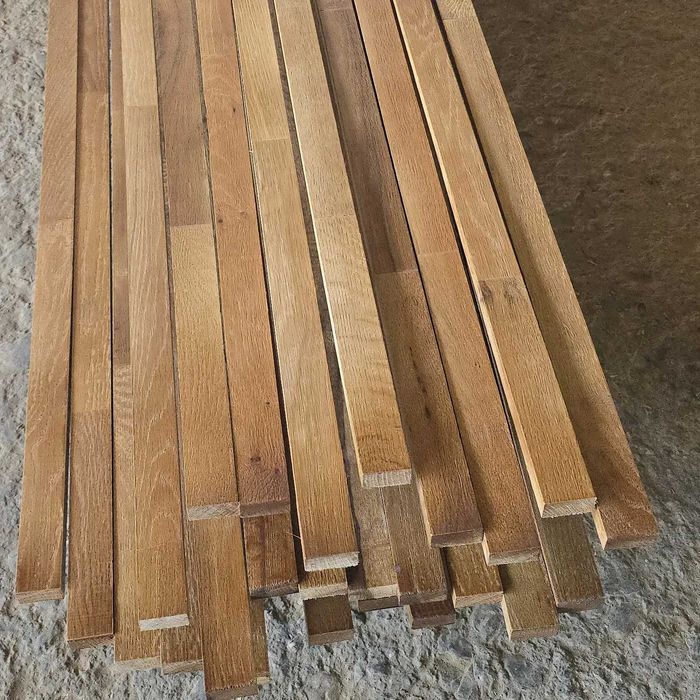 Cherestea, uscata si svantata 10-15% diverse tari, Fag, Stejar, Cer, Nuc