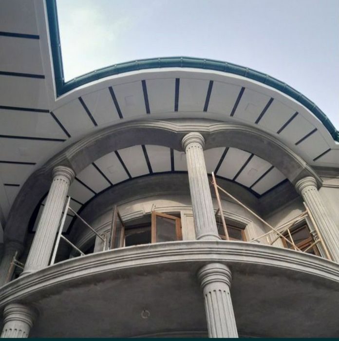 Alkafon mantaj #alyukobond alikafon alucobond al alkabond