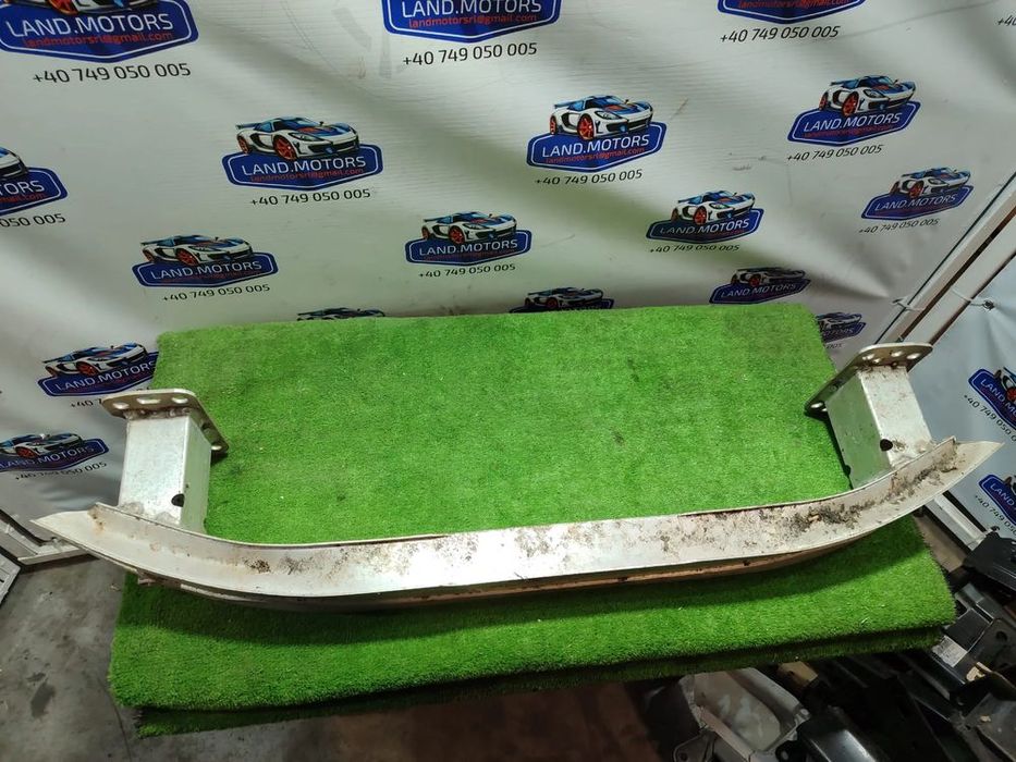 ARMATURA BARA FATA (2 BUC.) ALFA ROMEO GIULIETTA 940 / COD OEM 51805761 2010-2020  (1E3)