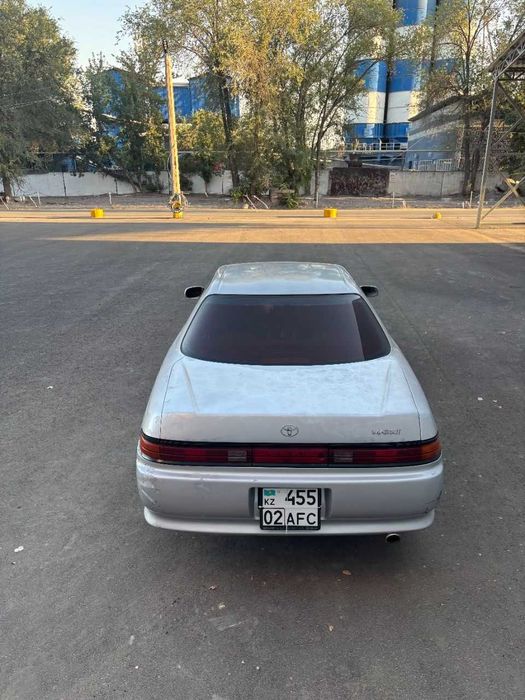 Марк2 срочно продам