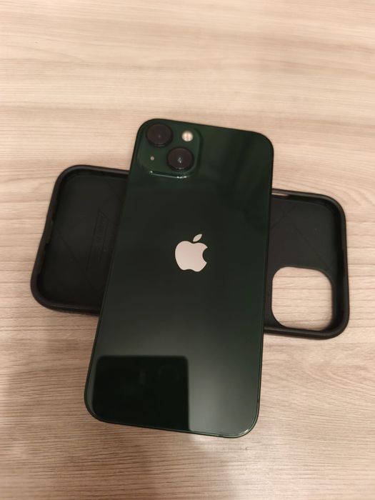 Iphone 13 , 128 гб