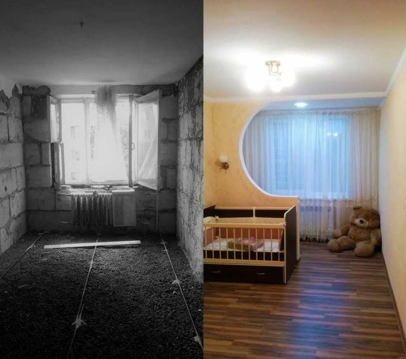 Мастер по дому,плотник,сантехник