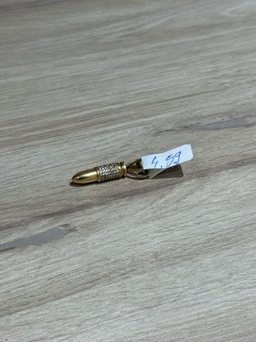 Aur de 14 k modele noi