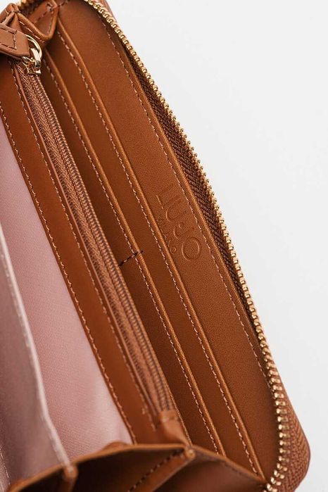 Оригинално портмоне Liu Jo