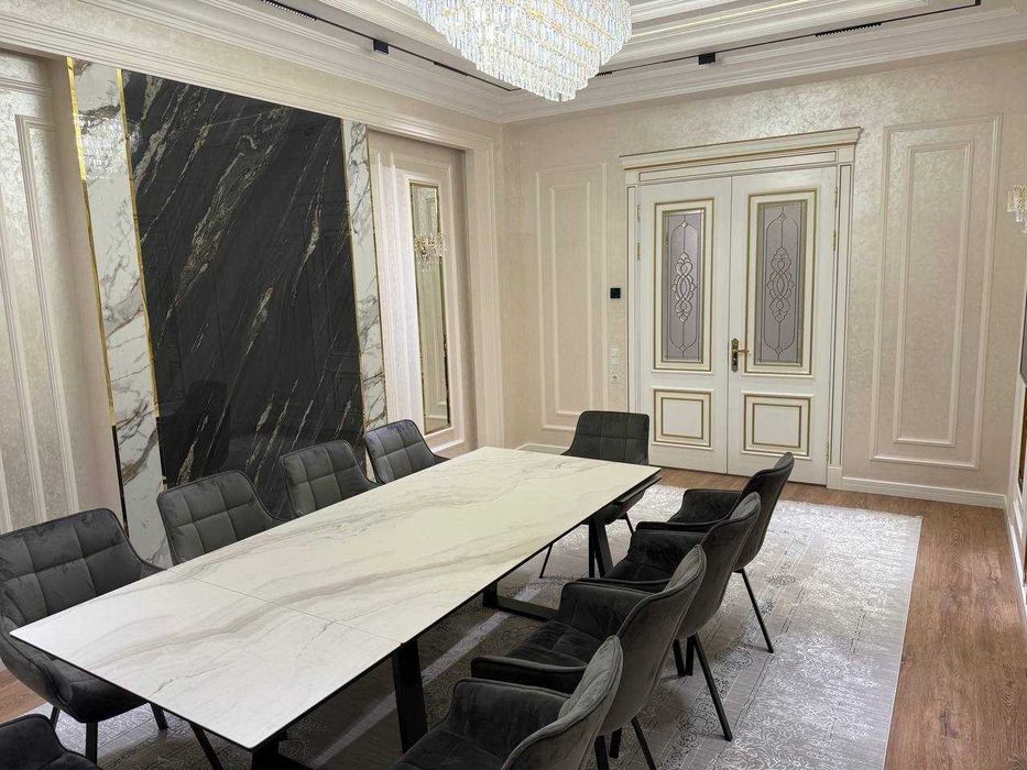 кунлик квартира Ташкент