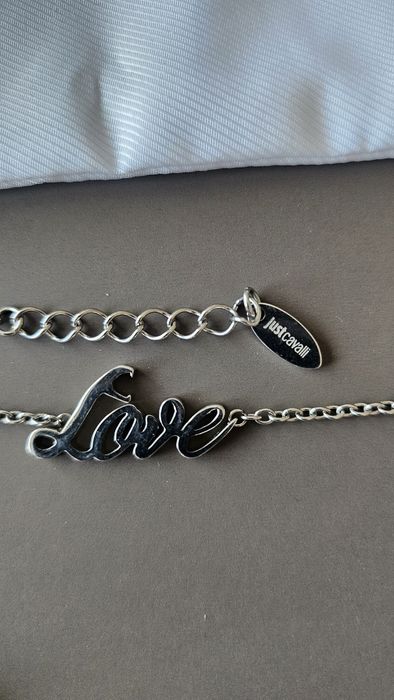 Маркови бижута Guess, Just Cavalli и др.