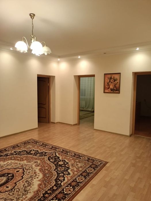 Сдам в аренду дом