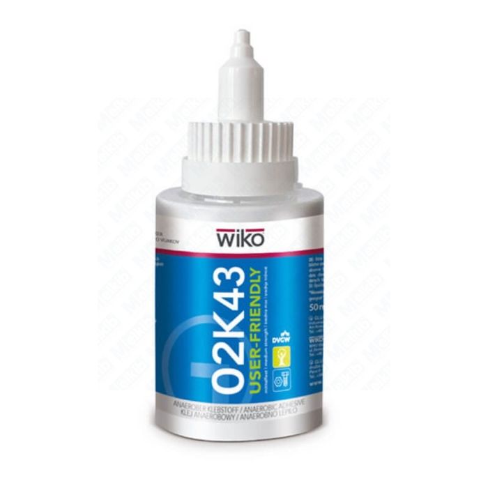 Loctite filete mediu albastru 50ml import GERMANIA.Adeziv blocat filete mediu.Asigurator suruburi mediu PROFI-Noi.Import.