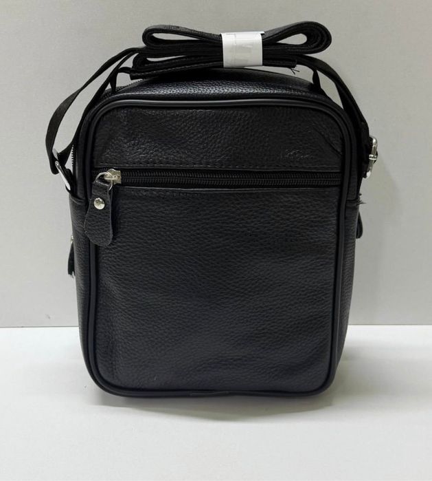 Мужская барсетка(новый)