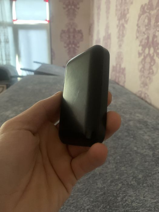 Белайн вайфай модем