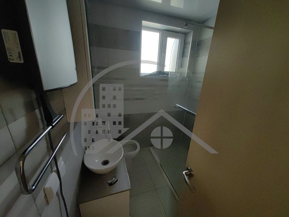 Продава се Двустаен апартамент в с. Рогачево, Област Добрич - 89 кв.м за 843 €/кв.м - Снимка #12