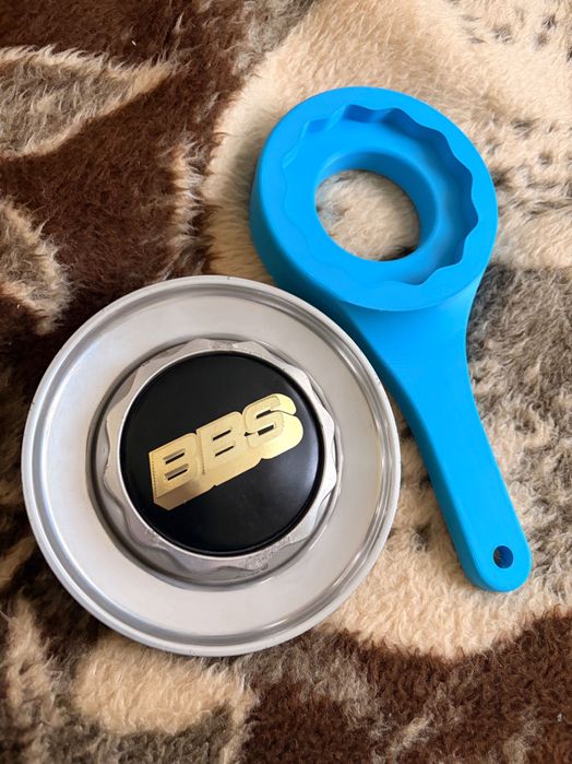 7.4 кг BBS RC304 най-леките джанти за BMW 17" 5x120 8J17 с гума спорт