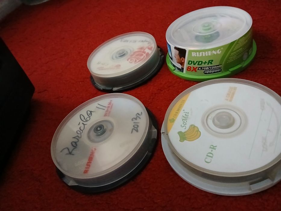 Аралаш кино ашула дискла