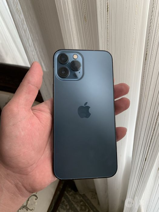 Iphone 12 pro max срочно