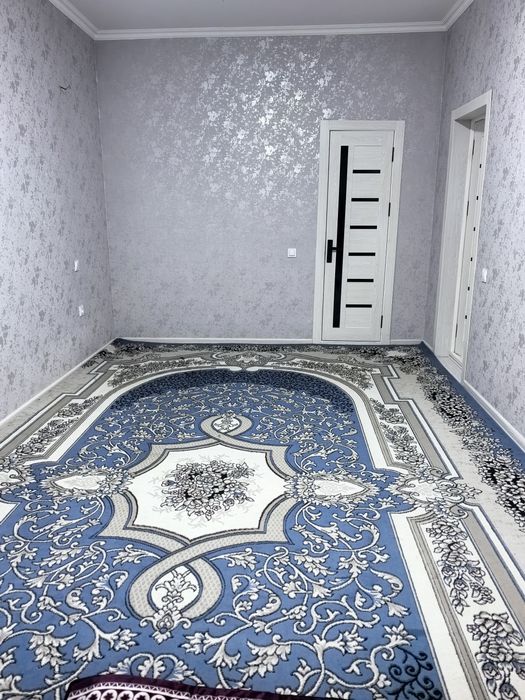 Шерик оламиз квартира га