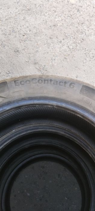 Продам 17/205/55