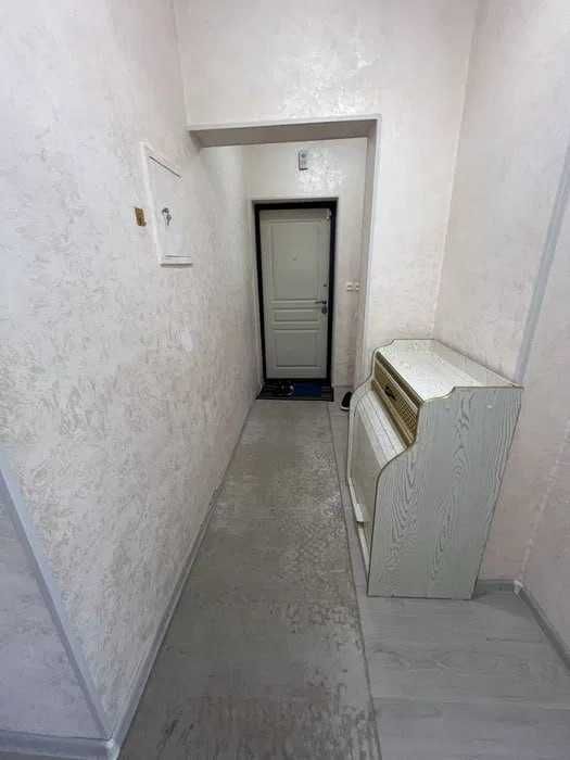 Assalom Havo , 3/4/5, 54м2 Ориентир: Кадышево  мебель техника !!