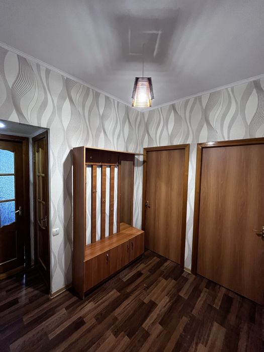 Продам квартиру 2х комн в Талгаре