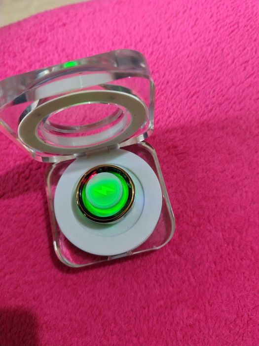 Casti JBL tour pro 2,si mai multe produse