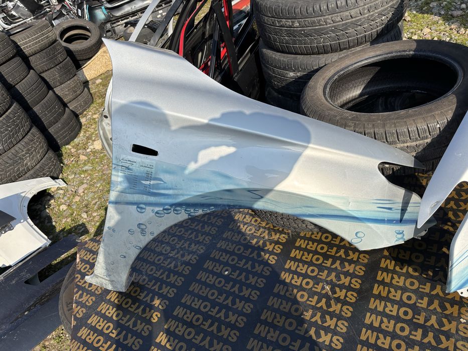 Калник Л200/Mitsubishi L200