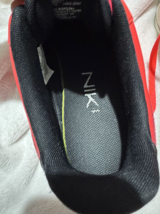 vand air force one 45