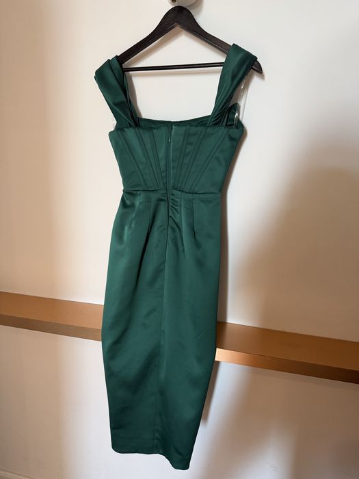 Rochie house of cb marime xs