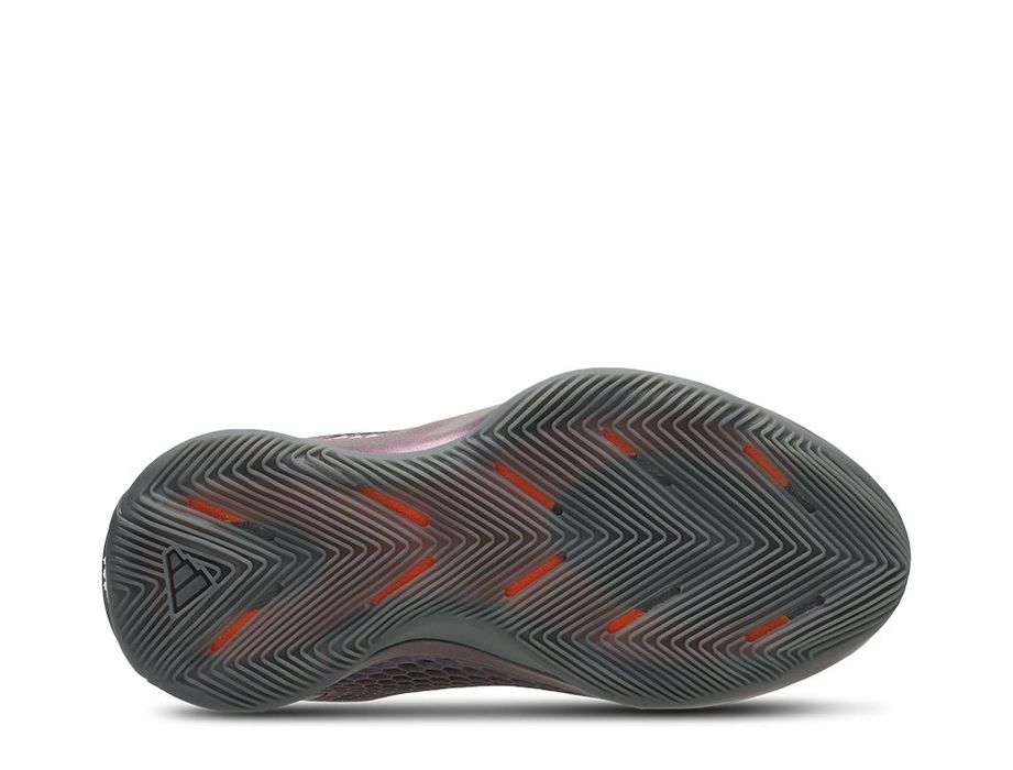 adidas Anthony Edwards 1 Low (GS) "Iron Sharpens  Iron"  Marimea 48. 2/3