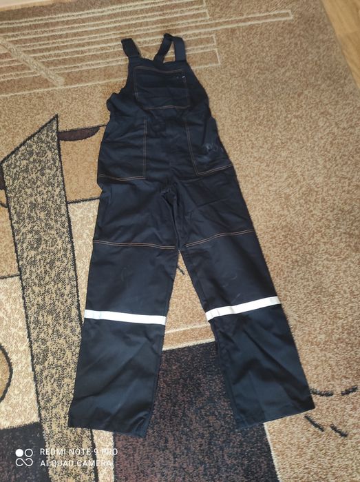 Продам робу,р 50-52