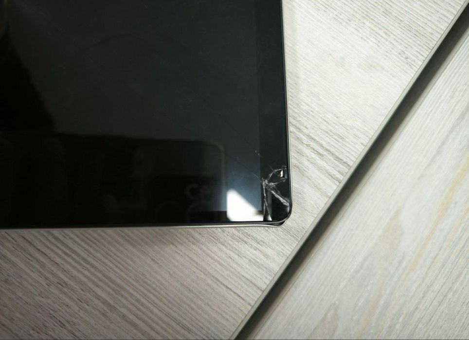 Hp envy x360 2 in 1 4 kunli