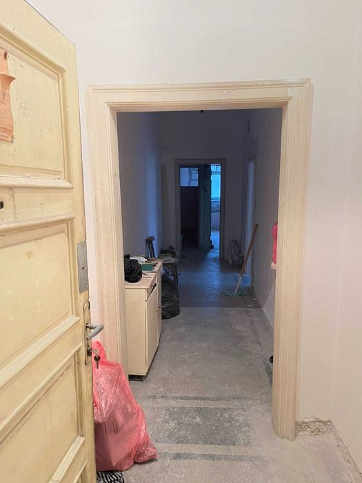 Продава се Тристаен апартамент в Димитровград - 112 кв.м за 342 €/кв.м - Снимка #5