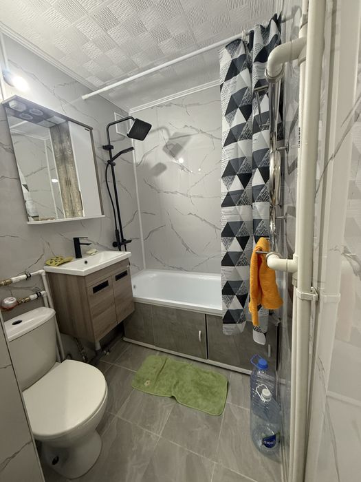 Сдам квартиру в аренду