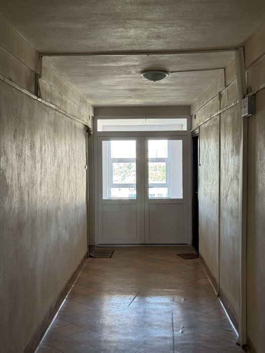 Garsoniera de inchiriat-Tip D- Oradea - Aluminei