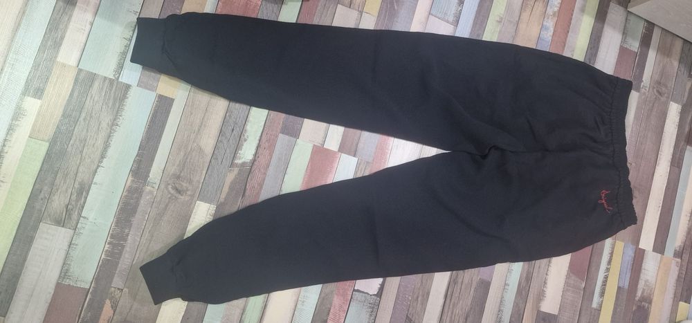 Pantaloni dama /  femei desigual