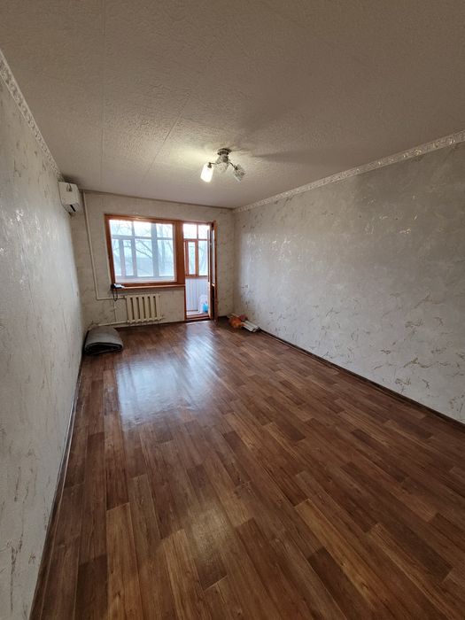 1 комнатна 11.4 млн