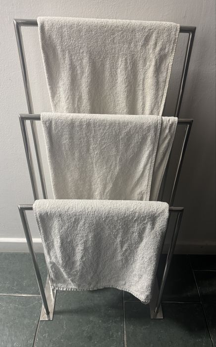 Balustrade inox,diverse lucrări exclusiv inox 304,316L etc.