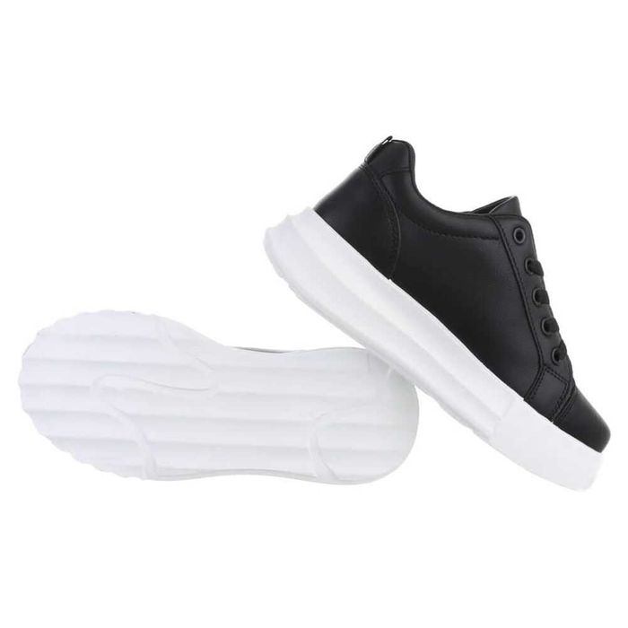 Нови! Дамски кожени обувки - 38 и 39 номер