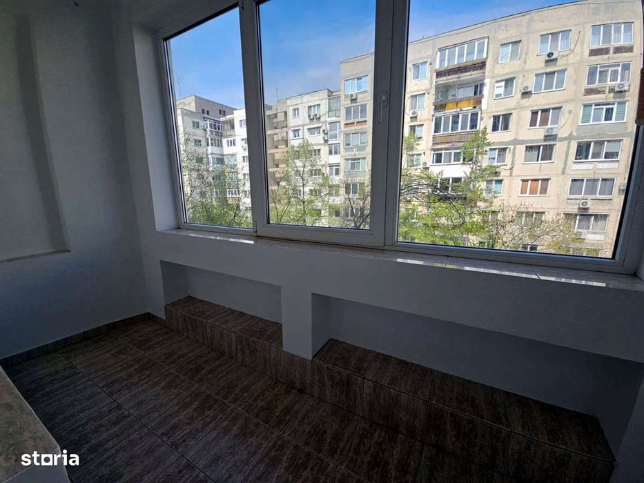 Inchiriez 2 camere Lujerului, Militari – proprietar