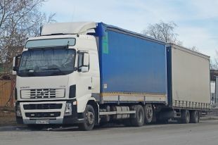 Грузоперевозки,Фура ,Площадка ,Трал,Рефрижератор Газель,КаМаз,Тент,