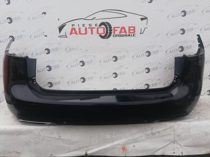 Bara spate Opel Insignia B Facelift Combi/Break/Variant an 2020-2021-2