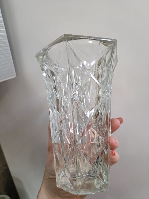 Продам посуду, стаканы, набор