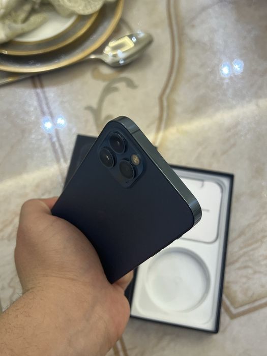 Iphone 12 pro srochna