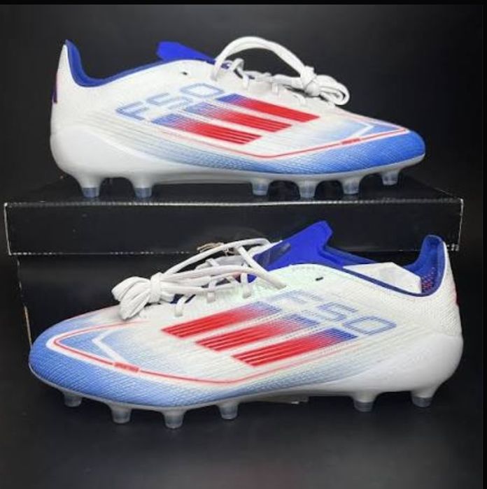 Футболни обувки Adidas predator f50 x crazy fast