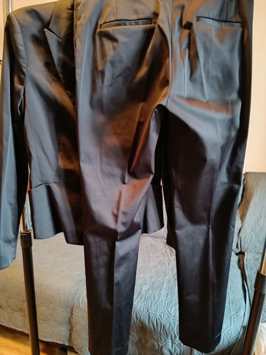 Costum damă Mango Suit