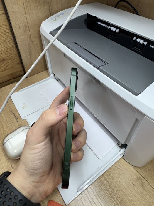 Iphone 13/128 акб 75%