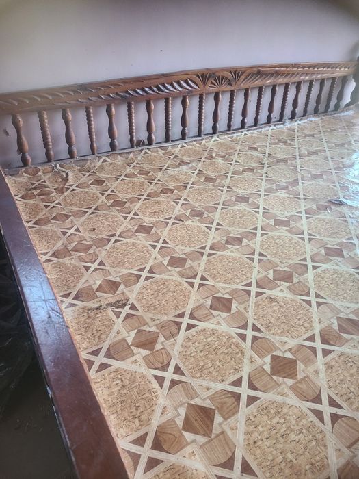 Продаётся тапчан